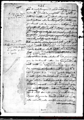 Fotogramma E 7