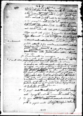 Fotogramma E 8