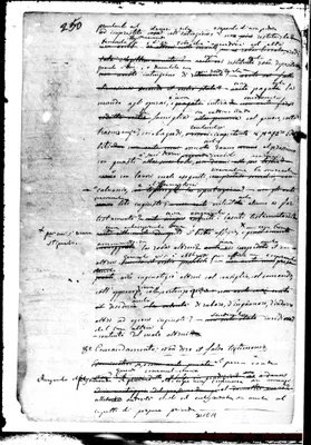 Fotogramma E 11