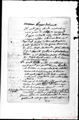Fotogramma A 1
