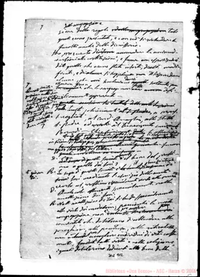 Fotogramma A 12