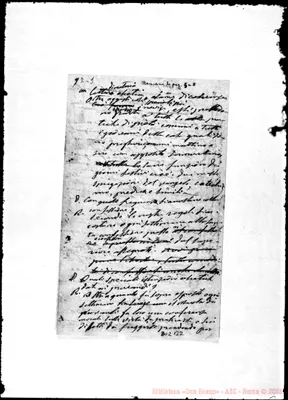 Fotogramma B 2