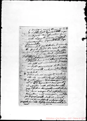 Fotogramma B 6