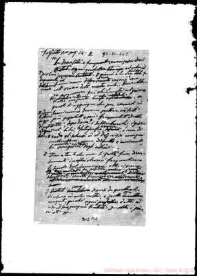 Fotogramma B 8