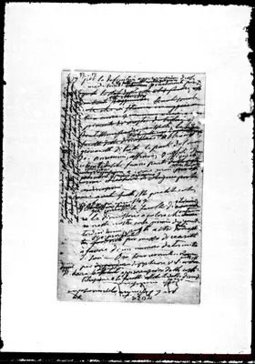 Fotogramma B 11