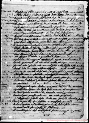 Fotogramma C 5