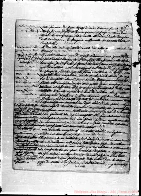 Fotogramma C 11