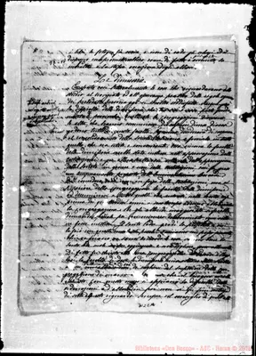 Fotogramma C 12