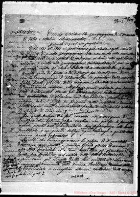 Fotogramma D 11