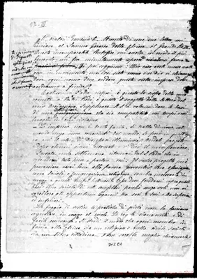 Fotogramma E 1