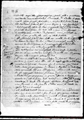 Fotogramma E 2
