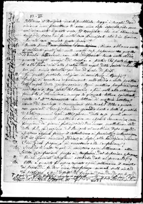 Fotogramma E 5