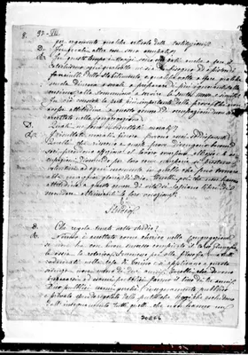 Fotogramma E 6