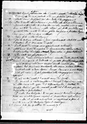 Fotogramma E 7