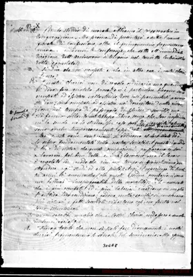 Fotogramma E 8