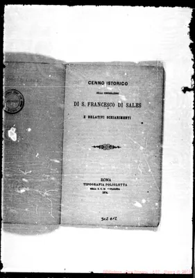 Fotogramma E 12