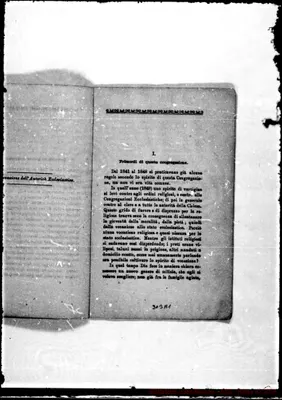 Fotogramma A 1