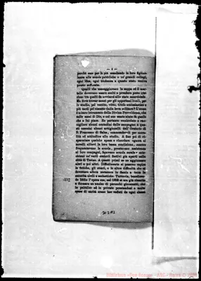 Fotogramma A 2