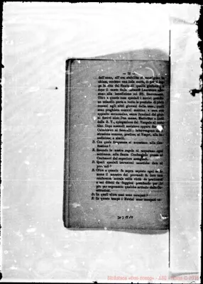 Fotogramma A 10