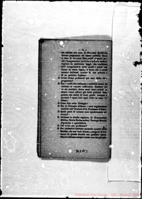 Fotogramma A 12