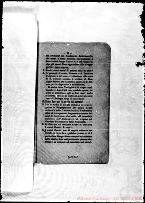 Fotogramma B 1