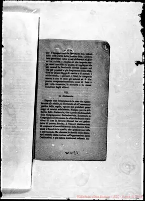 Fotogramma B 3