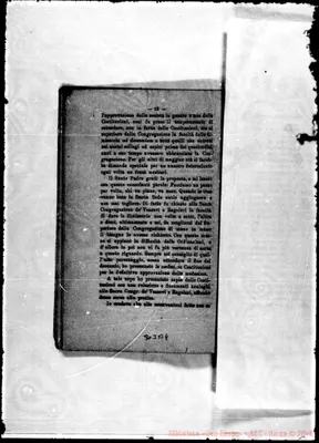 Fotogramma B 4