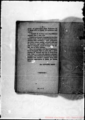Fotogramma B 6