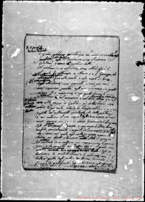 Fotogramma B 8