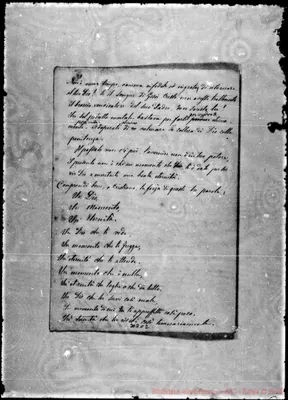 Fotogramma C 2