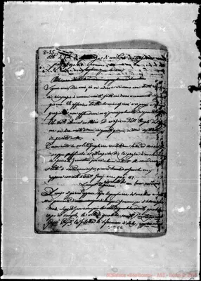 Fotogramma C 6