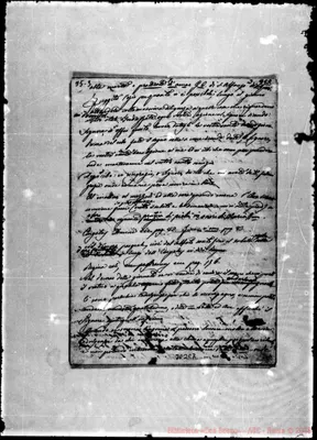 Fotogramma C 7
