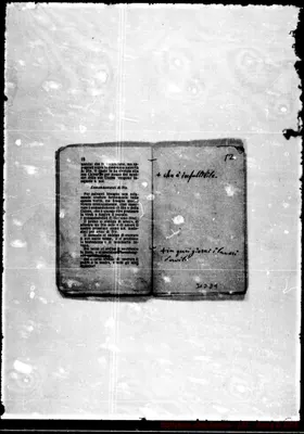 Fotogramma D 9