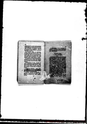 Fotogramma E 1
