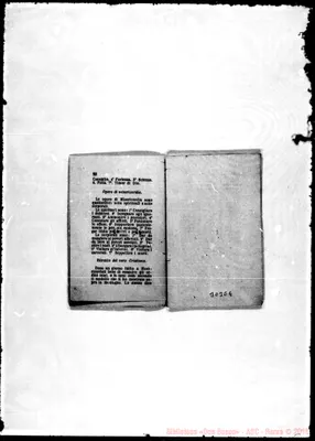 Fotogramma E 4