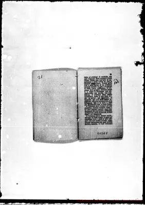 Fotogramma E 5