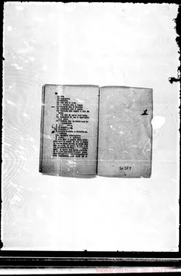 Fotogramma E 9