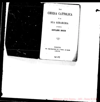 Fotogramma A 1