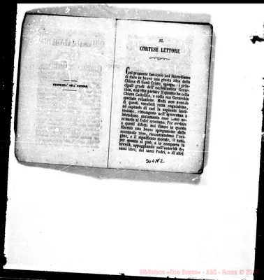 Fotogramma A 2
