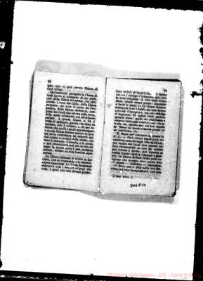 Fotogramma A 10