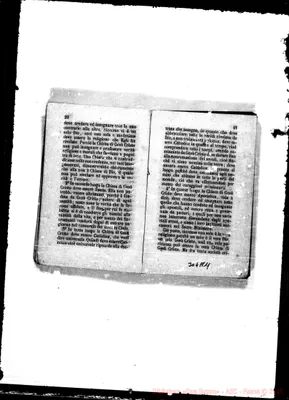 Fotogramma A 11