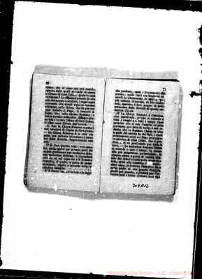 Fotogramma A 12