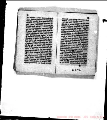 Fotogramma B 2