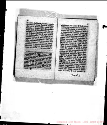 Fotogramma B 3
