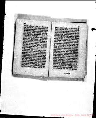 Fotogramma B 4