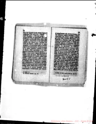 Fotogramma B 5