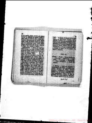 Fotogramma B 6