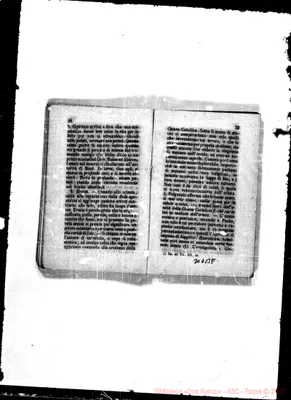 Fotogramma B 8
