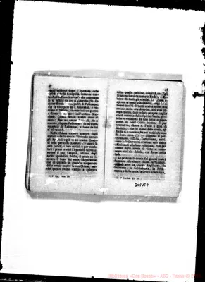 Fotogramma B 9