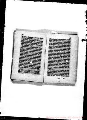 Fotogramma B 10